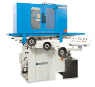 Ret��fica - Plana Tangencial - KGS2550AHD